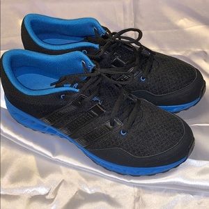 Men’s Adidas Adiwear -Size 10
